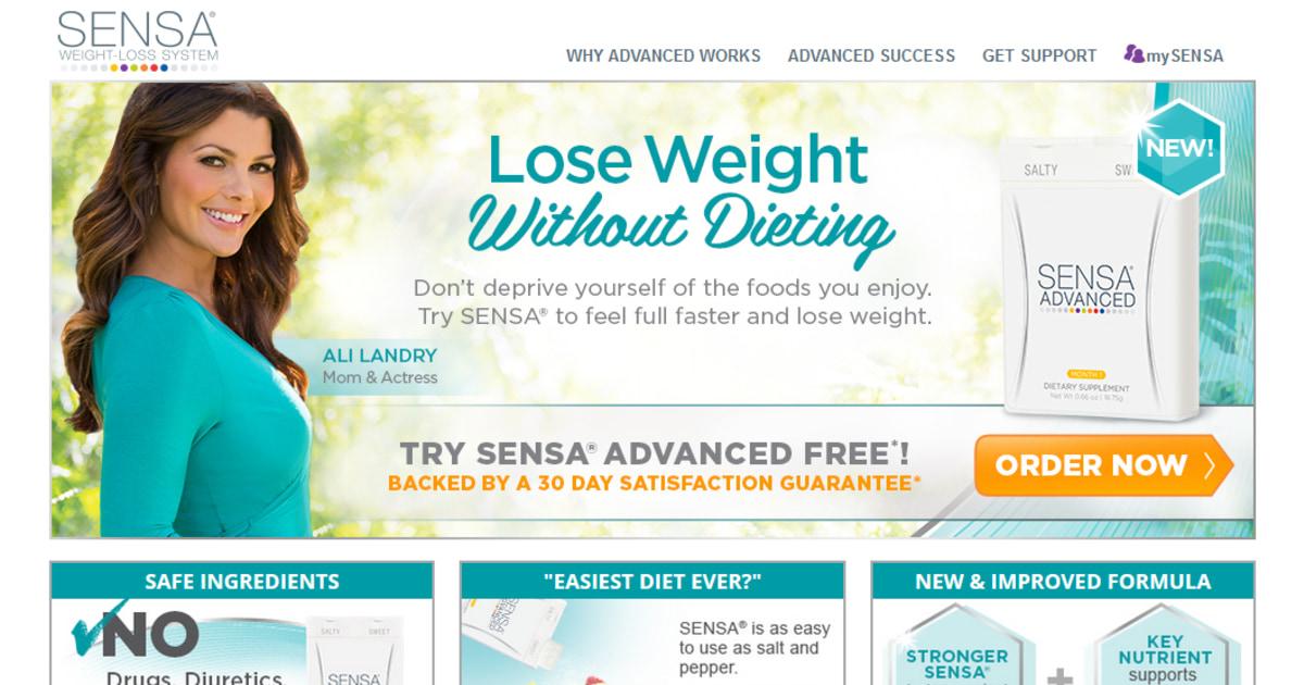 Evaluating the Science Behind weight Loss⁤ Claims