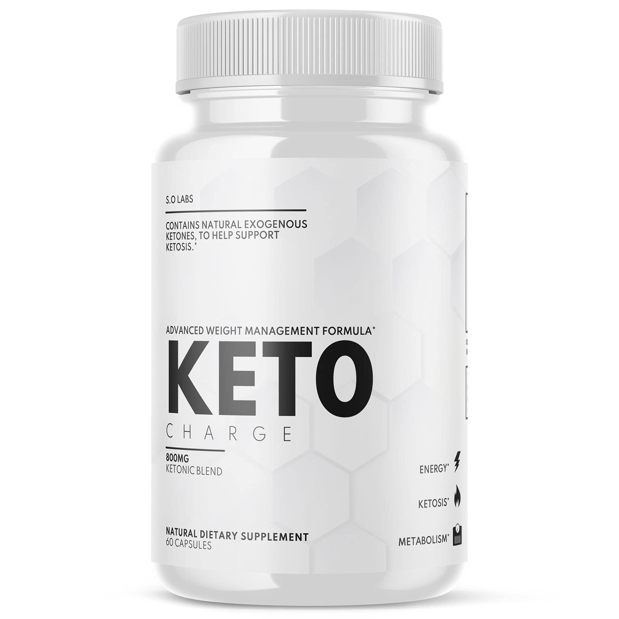 Benefits⁢ of Combining KetoCharge and Intermittent Fasting for Optimal Weight Loss
