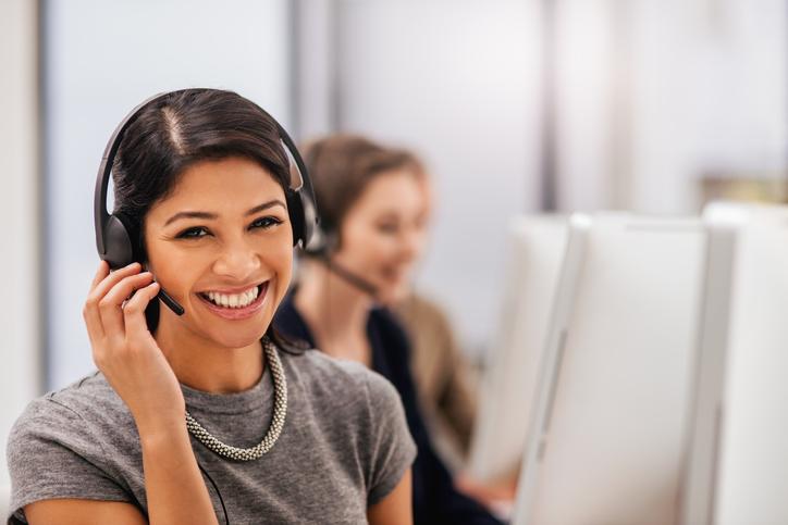 unpacking⁢ Customer ‌Support Experiences and Responsiveness