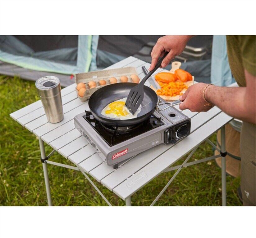 Weight,Portability,and Ease of Use: Which‍ Stove Reigns Supreme?