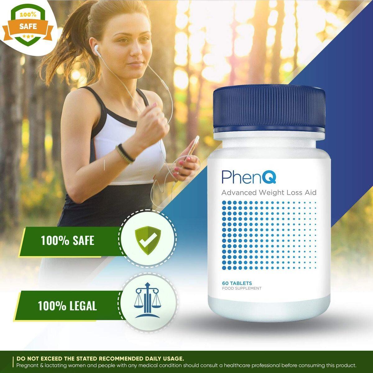 Strategies for Maintaining ⁢Long-Term Results with phenq