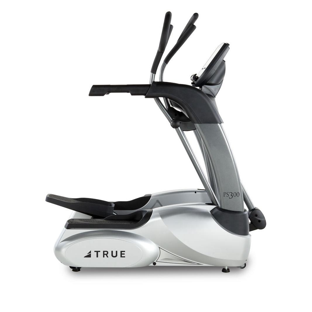 Understanding the ‍Benefits‌ of​ Ellipticals for Low-Impact Workouts