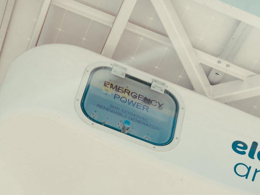 Exploring the Benefits of Solar Chargers for Outdoor Adventures