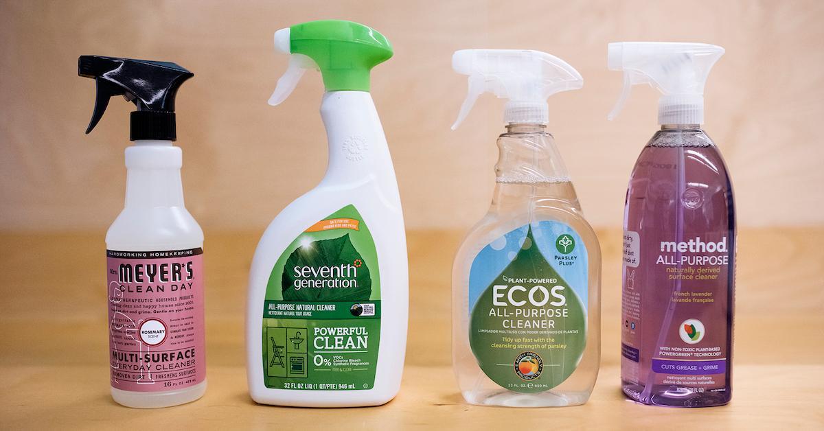 Making the ‍switch:⁣ Tips ⁣for⁤ Choosing Effective⁣ Biodegradable Products