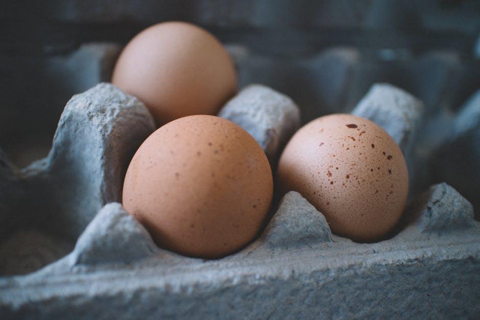 Choosing ‌the right​ Protein: Factors to Consider ⁢for⁣ Your Needs