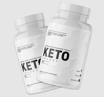 Understanding the Science Behind KetoCharge and Ketogenic Fat Burning