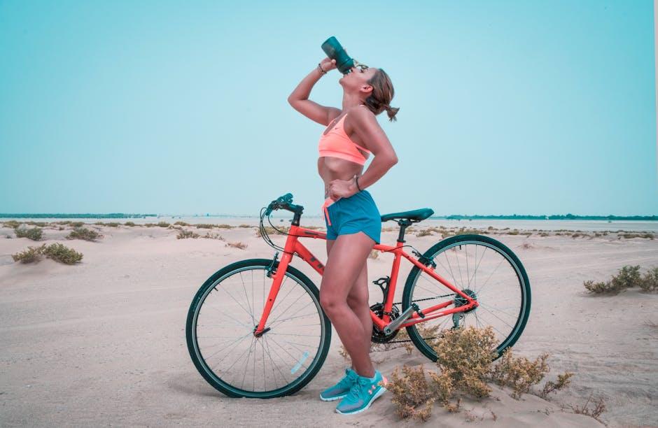 Additional Safety Recommendations for a ⁢Secure Workouts Environment