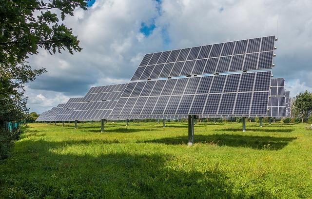 Detailed reviews of the best Solar Charger Models