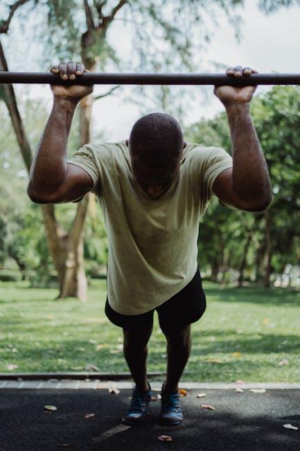 Customizable Workouts: Tailoring ⁤Resistance Levels for ​Optimal results
