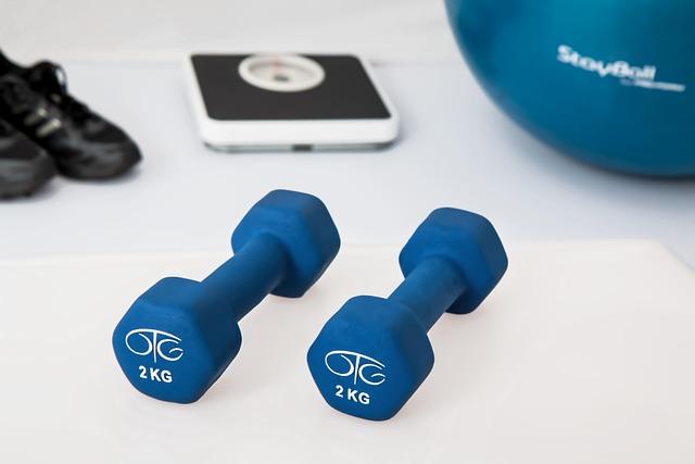 Exploring the⁤ Benefits ‌of‍ Mats Versus Tiles for Workout Spaces
