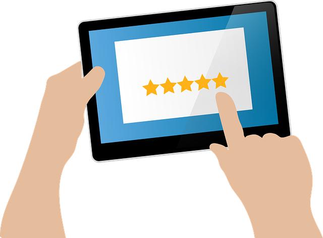 User Experiences: Real-life⁣ Impact on Energy Levels and⁢ Metabolism