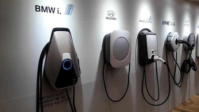 Key Features⁢ to Look for in Solar Chargers