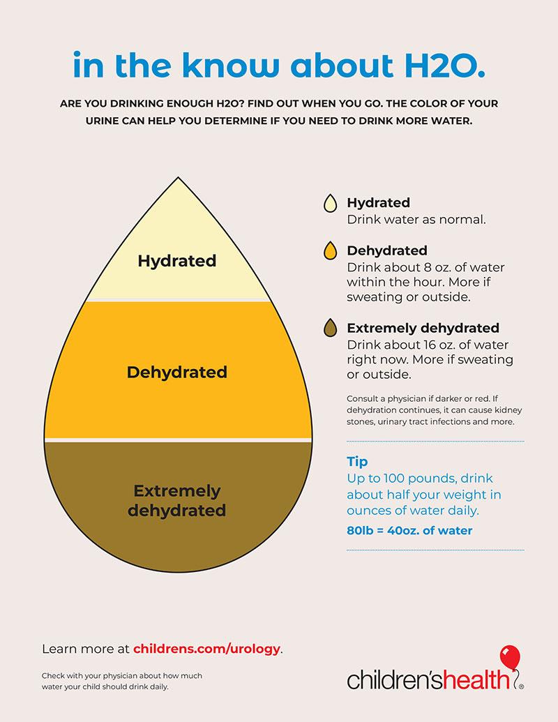 Choosing the Right ‌Material for Your Hydration ⁤Needs
