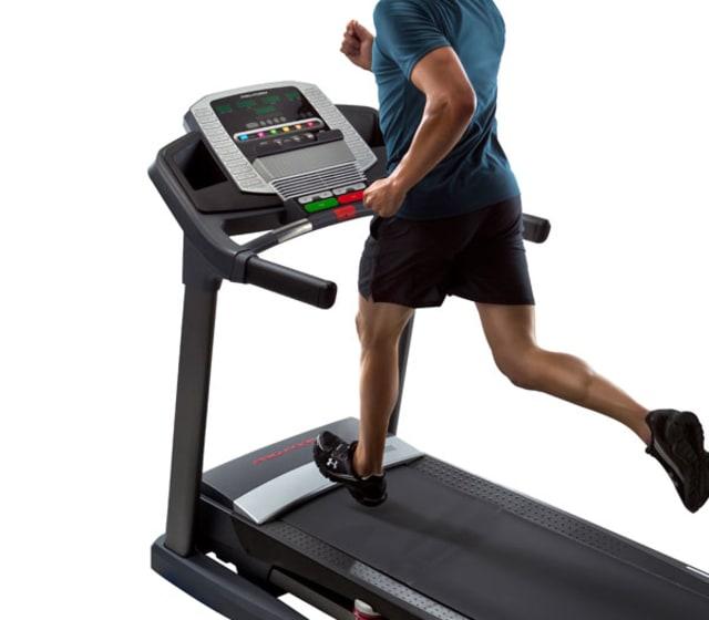 Evaluating Performance⁢ and‌ Technology: Which Treadmill Delivers More?