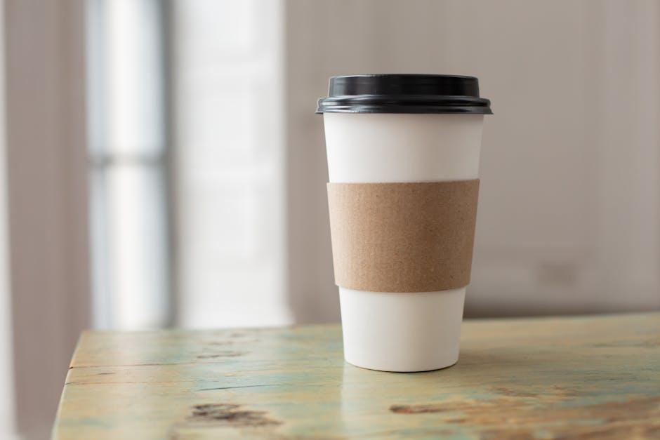Flossing with a Conscience: exploring Compostable‍ Alternatives