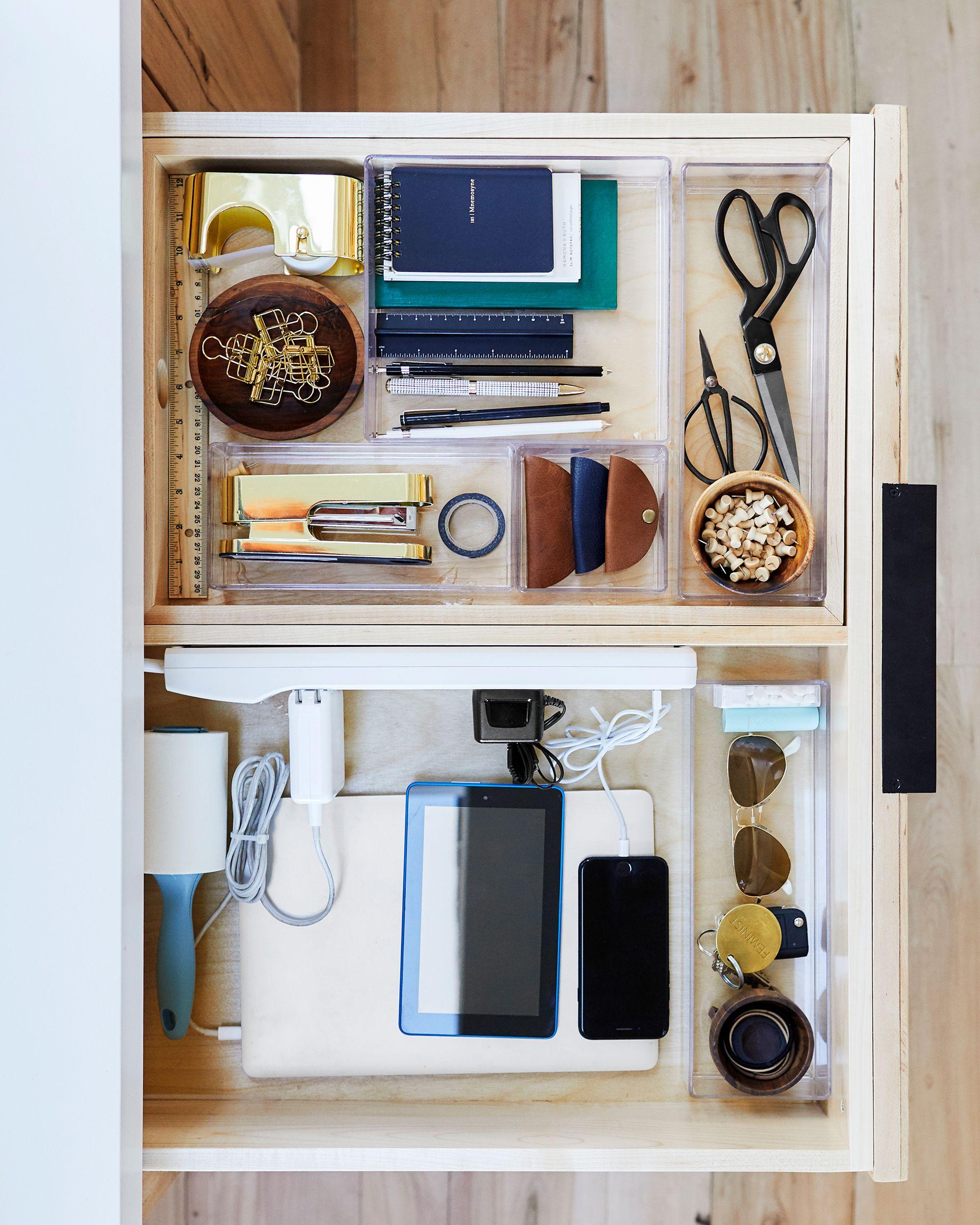 Innovative ⁣Storage Solutions ⁤for Small Fitness Zones