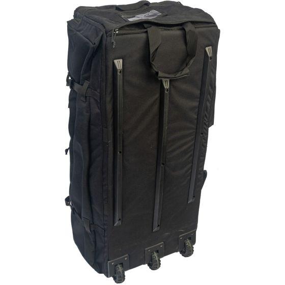 Maximizing Versatility with Multi-Use⁢ Gear