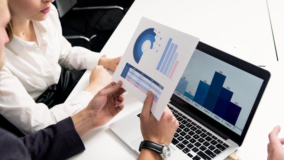 Maximizing Performance: Recommended Usage and Timing‌ for Optimal Results