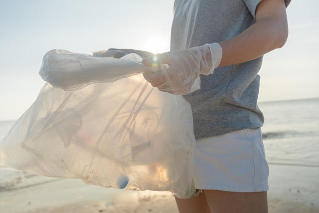 Understanding ‌the Safety and‍ Convenience of BPA-Free Plastic Options