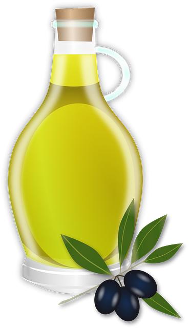 Clinical Evidence Supporting Fish Oil's⁤ Role in Cardiovascular Health