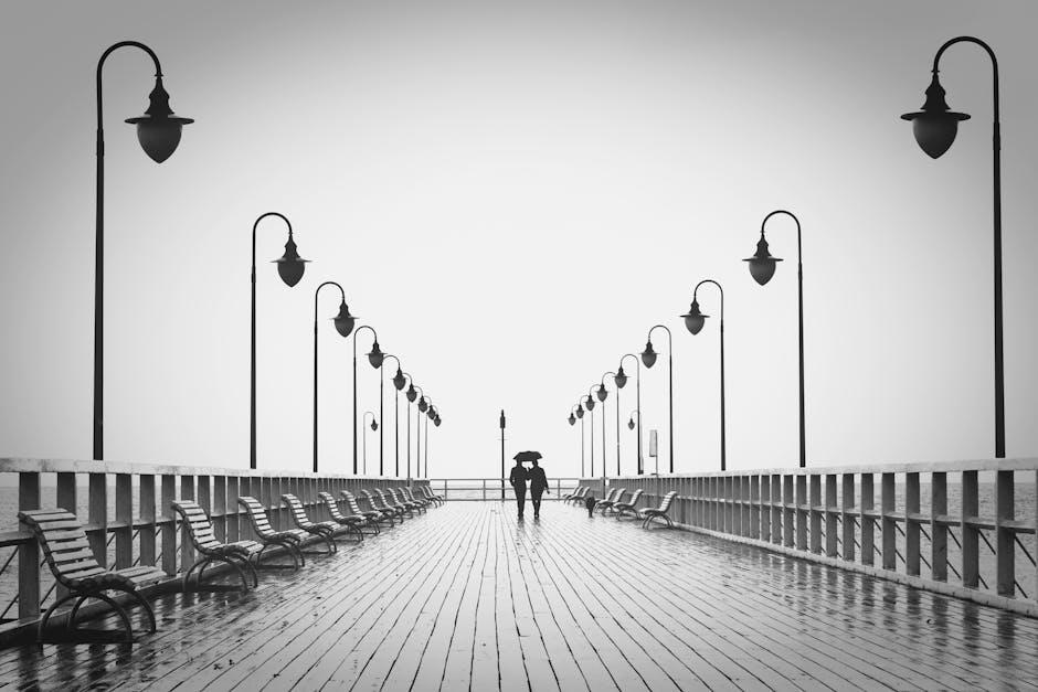Choosing the Right ‌benches for ‍Versatility and⁤ Stability