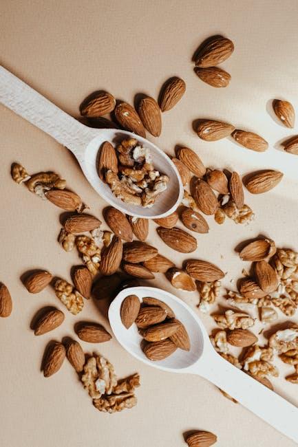 Evaluating NOW Foods Omega-3 Options for a vegetarian Diet