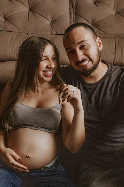Maximizing⁣ Family ⁣Engagement:‍ Tips for Getting Everyone Involved