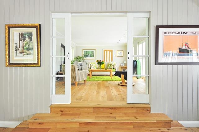 Choosing the Right Flooring ⁣Material for Your Home Gym