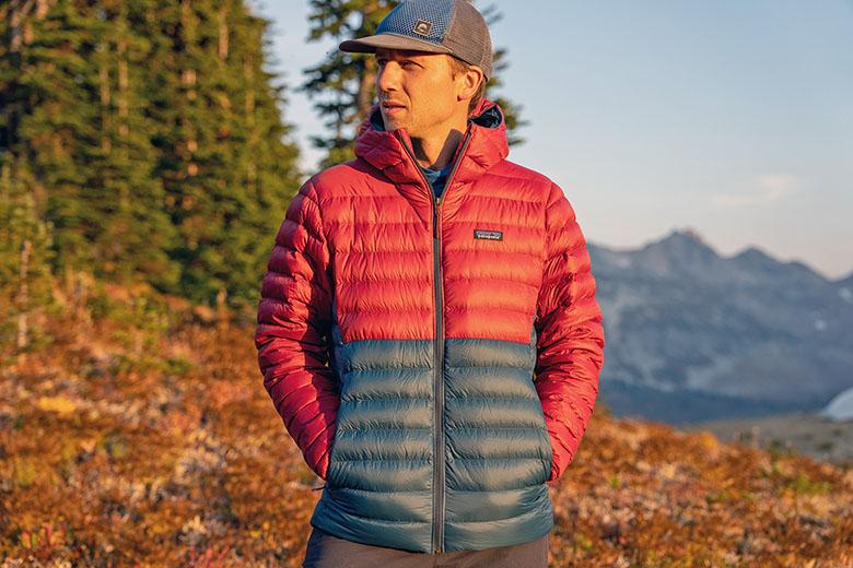 Choosing the⁤ Right Size and Fit for Optimal Comfort