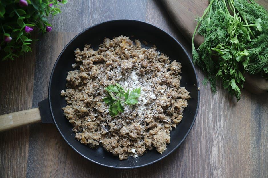 Navigating the Science of Fat⁤ Loss ​with KetoCharge