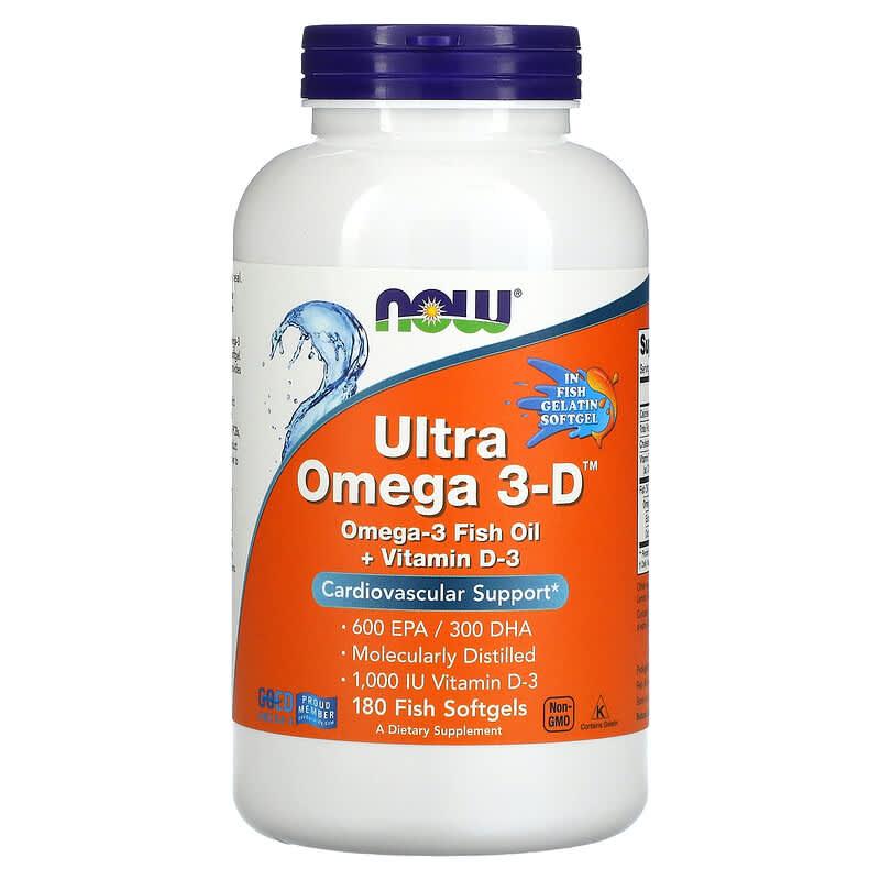 Nourishing Your Beauty: How Omega-3 Fuels⁣ Radiant Skin