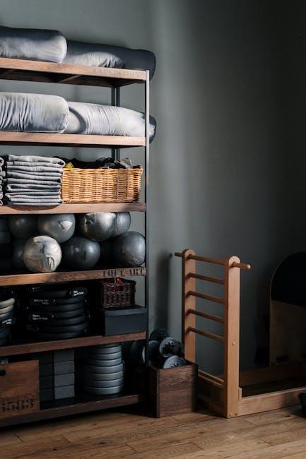 Exploring the Bowflex SelectTech Dumbbells ‍Warranty Terms