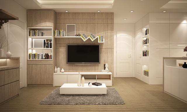 Innovative Storage Solutions to Maximize Your Home Gym ‍Space