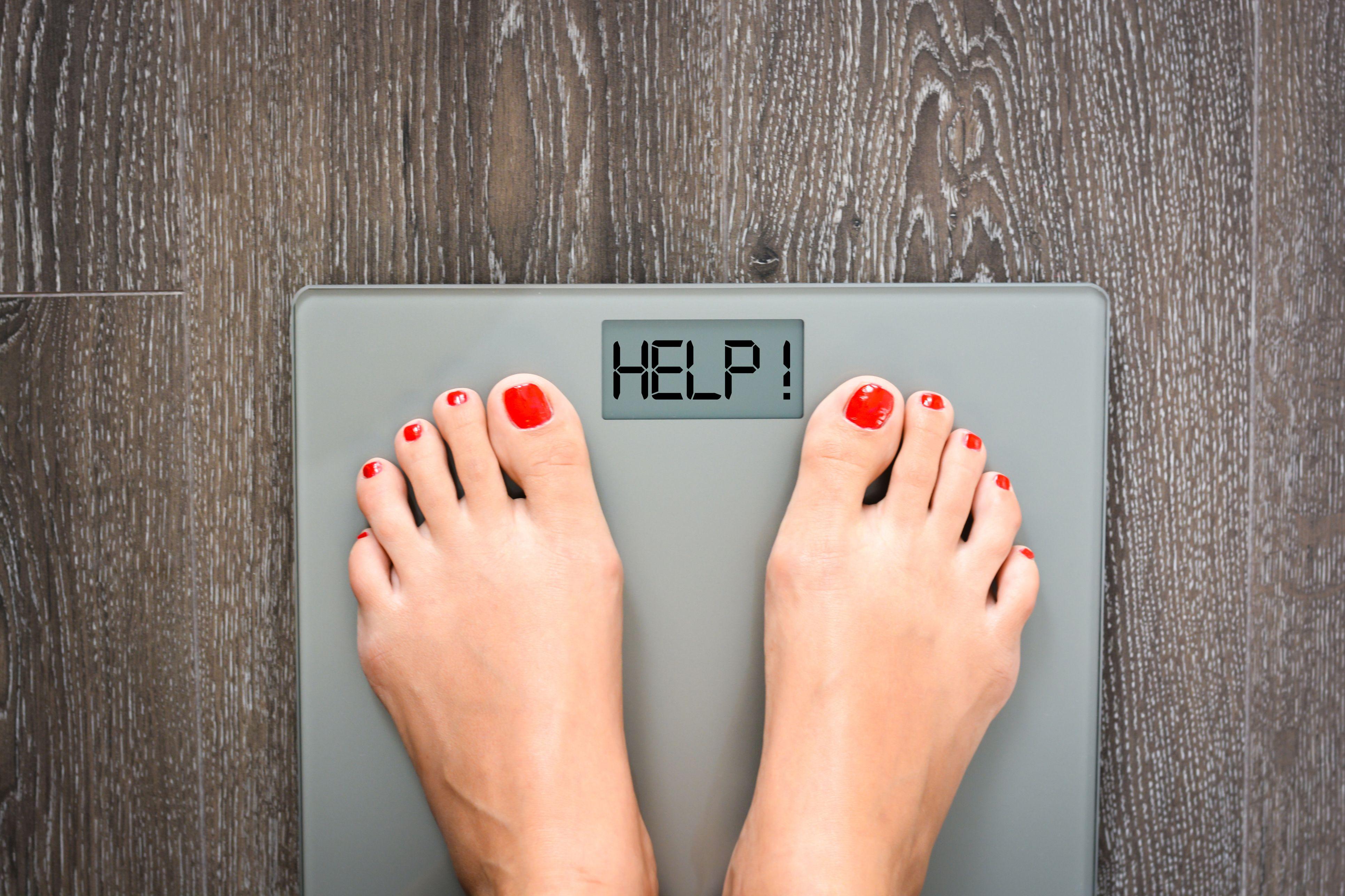 Insights on Weight and⁣ portability for Adventurous Souls