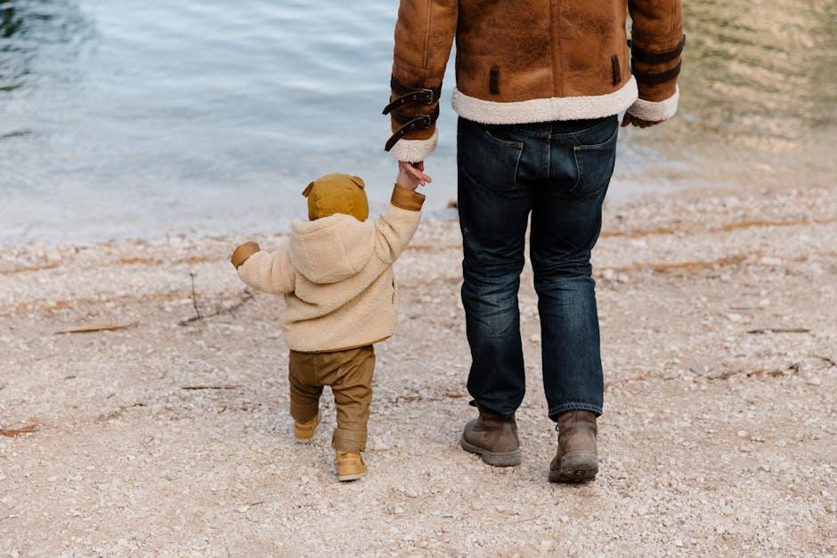 Caring ​for ​Your Jacket ⁤to Enhance longevity and Efficiency