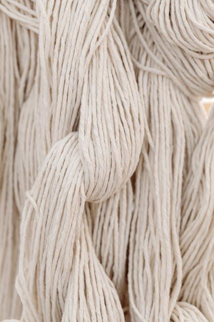 Stylish and Comfortable: Top Organic Cotton Loungewear Brands to Consider
