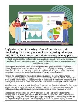 Smart ⁤Purchasing Strategies for Maximizing ⁢Benefits in 2025