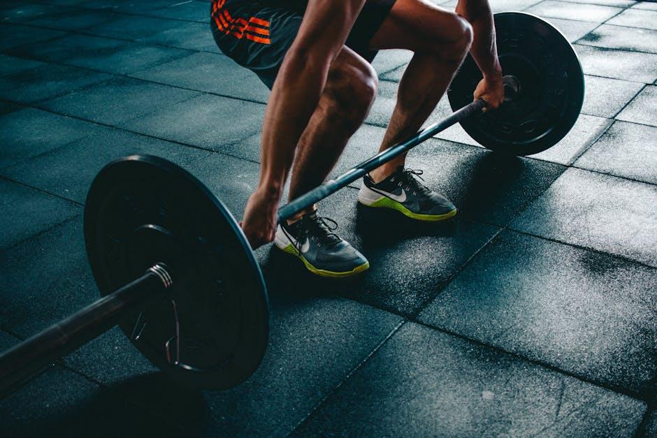Maintaining​ Balance: Integrating Fitness ‍into Apartment Living without Compromise