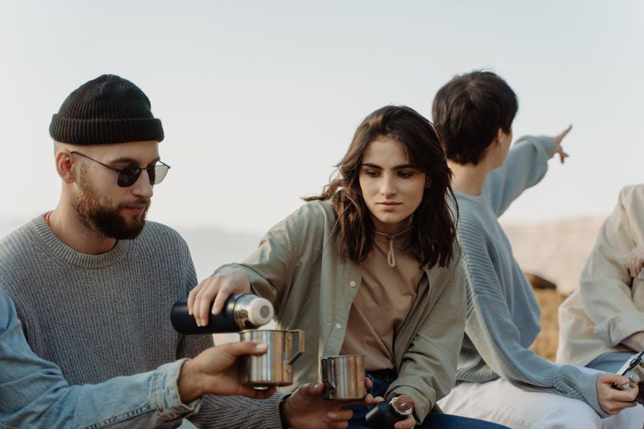 Care and ⁢Maintainance Tips for Longevity‌ of Your Hydro Flask Thermos