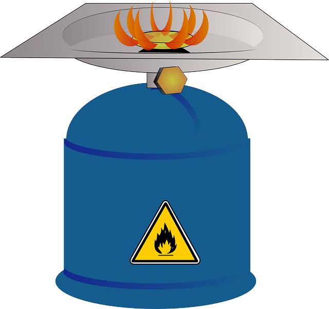 Exploring the Advantages of Coleman​ camping Stoves for Family Gatherings