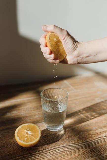 The Science ‍Behind Immune Support: Can Gummies Really Help?