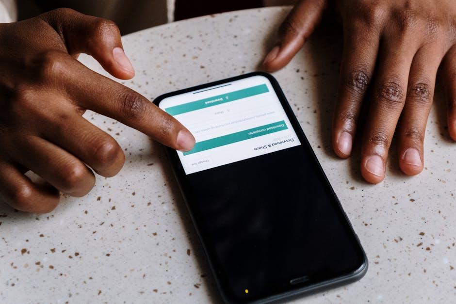 User Experiences and Testimonials: Real-world​ Insights⁤ on Weight Loss Journeys