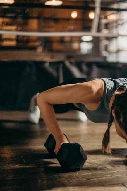 Navigating Common Issues and Their Resolutions