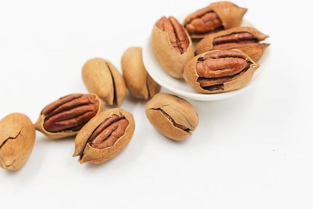 Making the Right Choice for Your Dietary Needs​ and Lifestyle