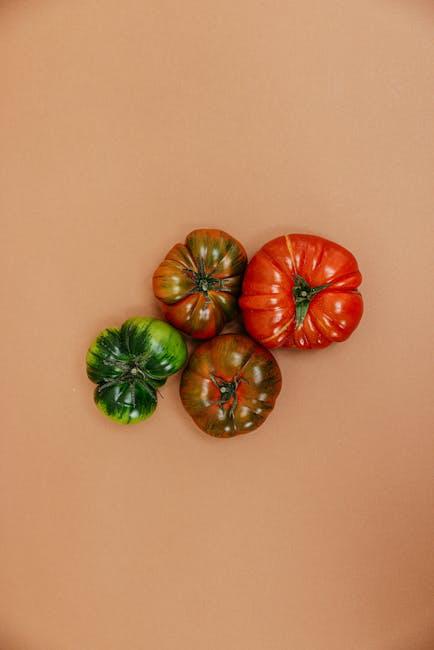 Nutritional Value Meets Palatability