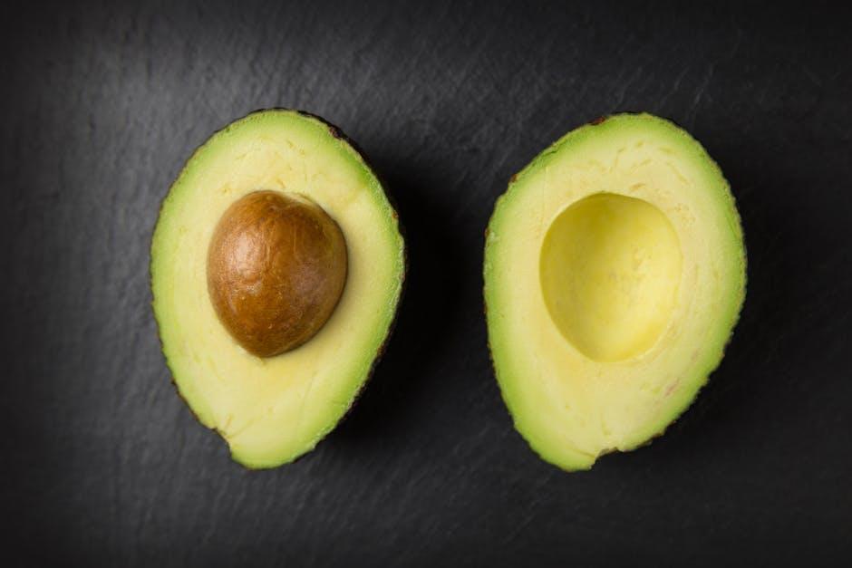 Recognizing the Silent Symptoms of Omega-3⁣ Deficiency