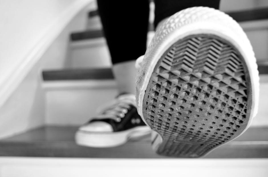 Ideal Space Requirements for the Peloton Tread⁣ in​ Compact Living Environments