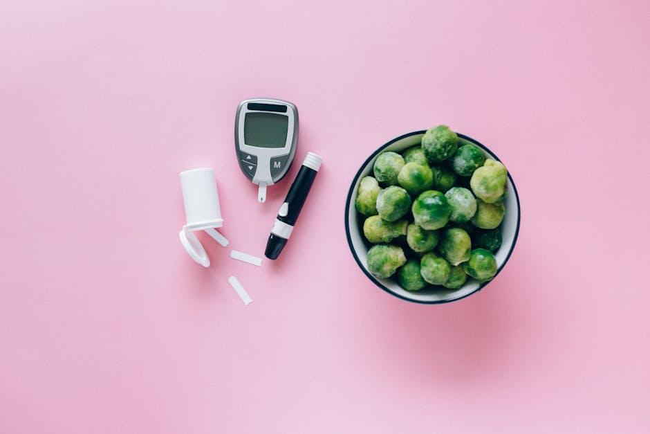 Practical Tips for Maximizing Cognitive Benefits on ⁣a Ketogenic Diet