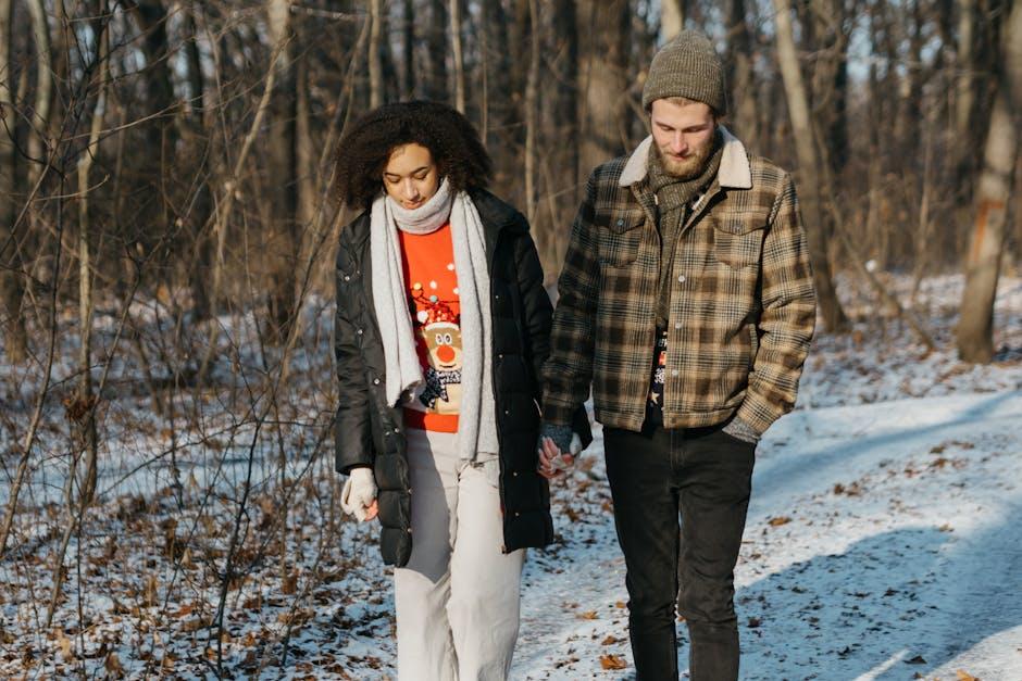 Care ‍Tips ⁤to Extend the Life⁤ of Your Patagonia Down Sweater Jacket