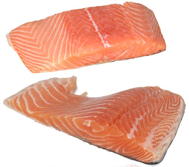 Incorporating Omega-3 into Your Diet: Practical Tips for Optimal⁣ Eye Care